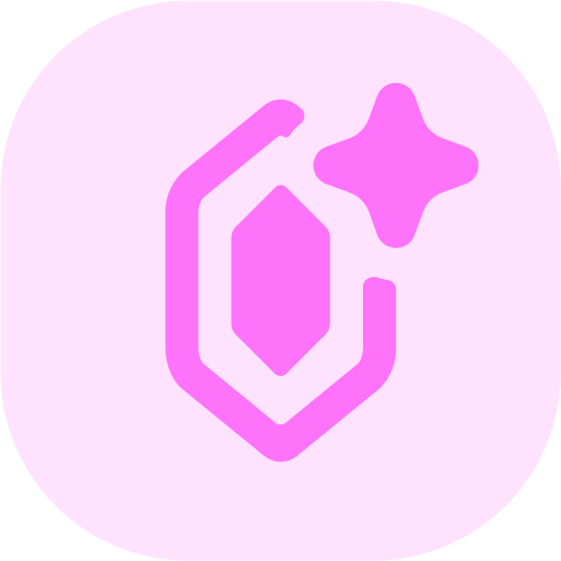 Pixel Plan